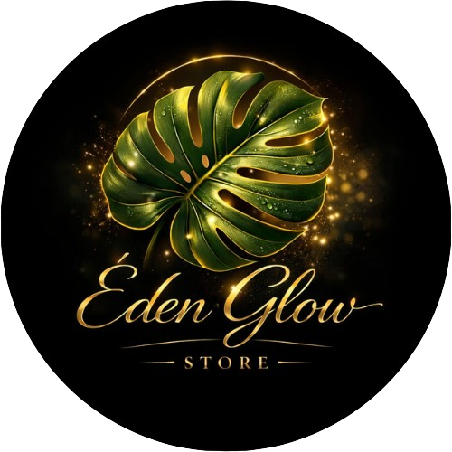 EdenGlow Store
